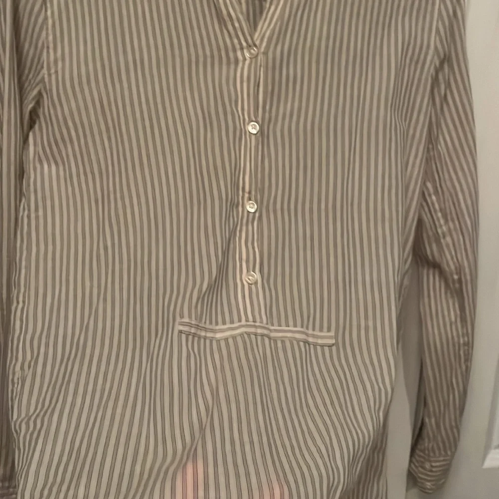 J.Crew - Picture 4 of 4